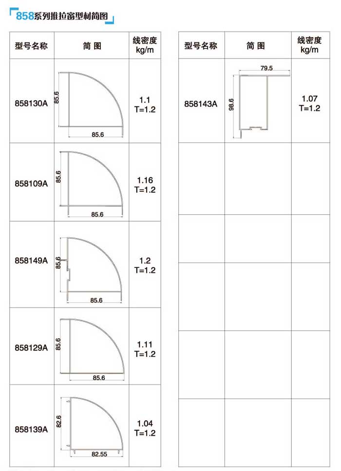 858ϵ���������Ͳĺ��D4