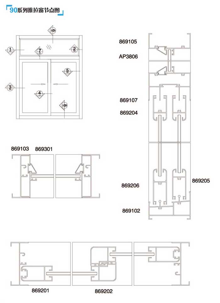 869ϵ����������(ji��)�c�D