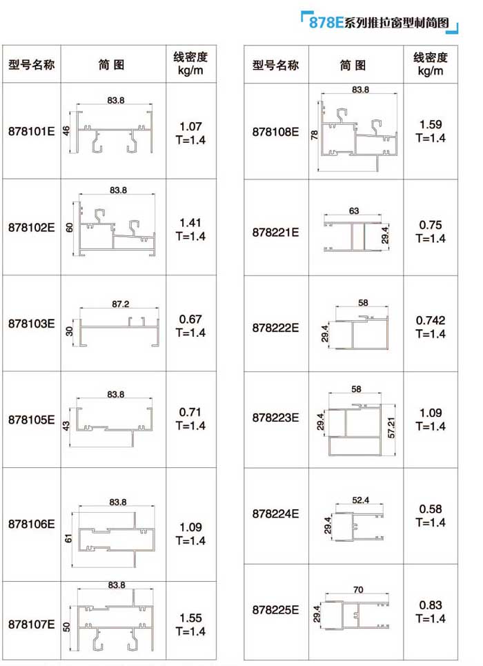 878Eϵ��������