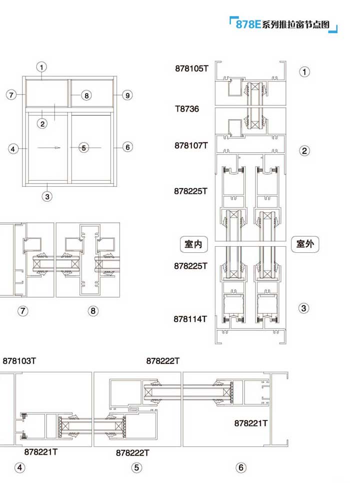 878Eϵ�����������c�D2