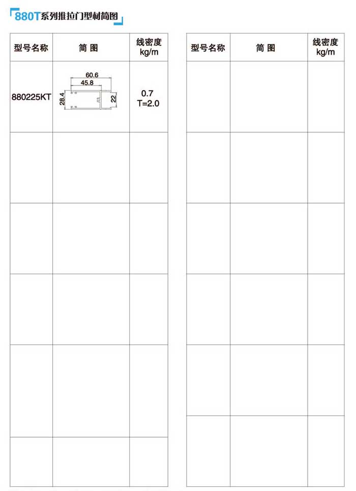 880Tϵ�������T�Ͳĺ��D3