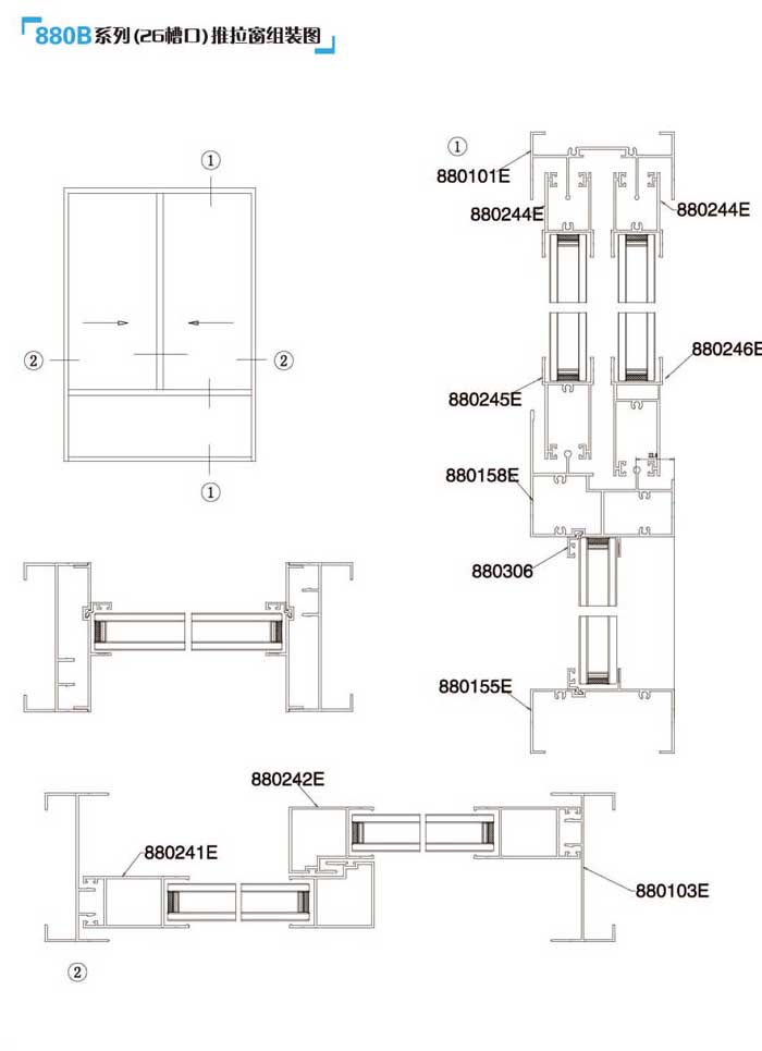 880Tϵ���������M�b�D
