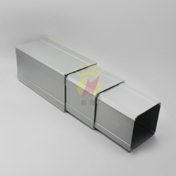 ���������C�X�Ͻ��Ͳ�3