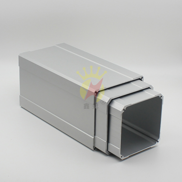 ���������C�X�Ͻ��Ͳ�2