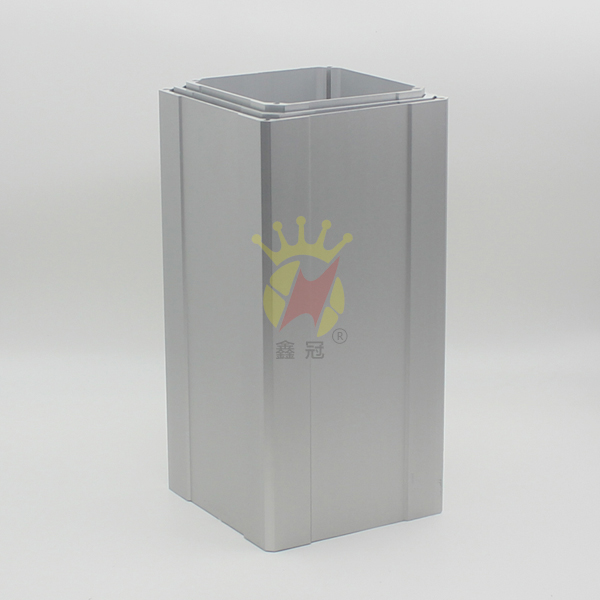 ���������C�X�Ͻ��Ͳ�4