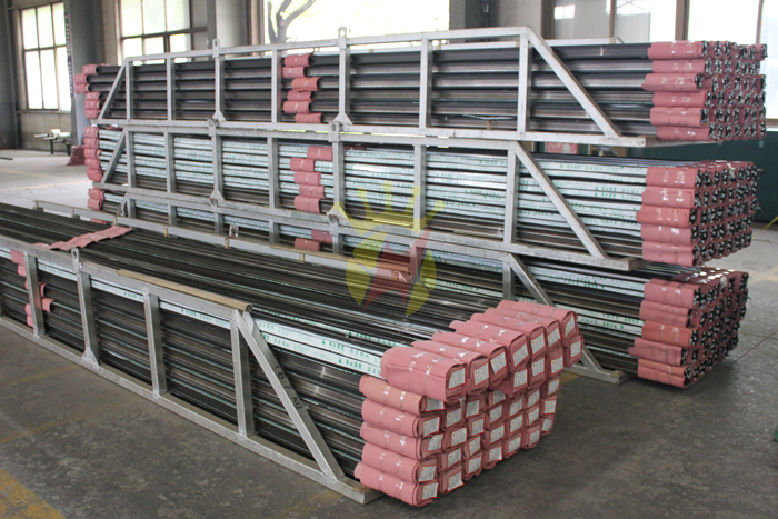 �����Ͳĳ�Ʒ�ѷŅ^(q��)