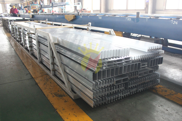 �X�D���Ͳ�