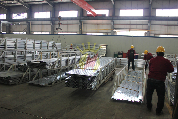 �X�ͲĮaƷ�}��