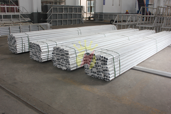 �X�ͲĮaƷ��Ʒ