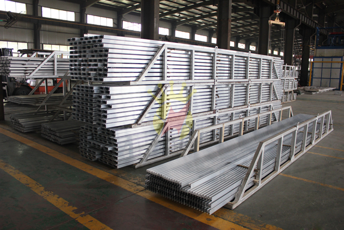 �X�ͲĮaƷ�ѷŅ^(q��)