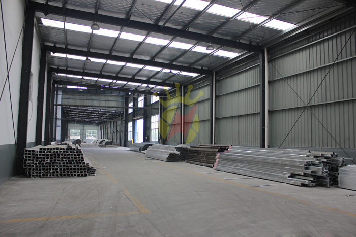 �X�Ͳĳ�Ʒ�^(q��)