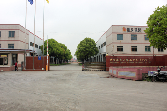 ���S���T