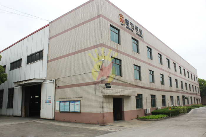 ���S�h��2