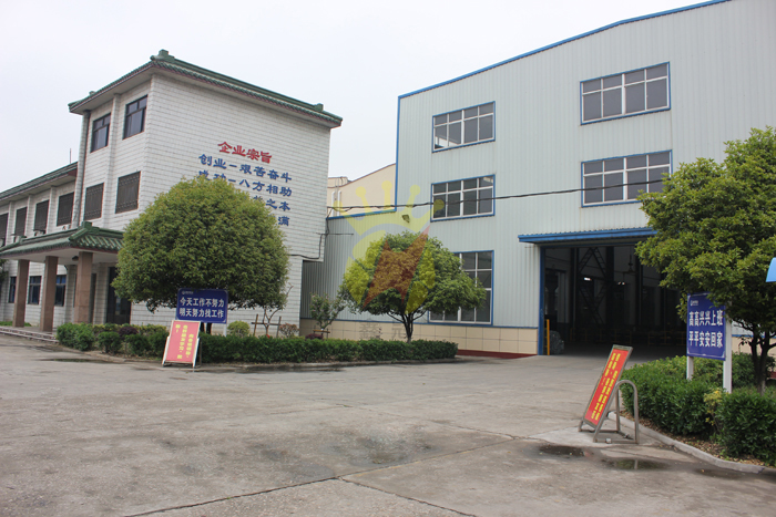 ���S�h��4