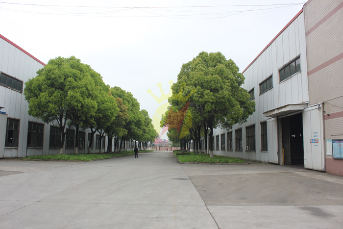 ���S�h��3