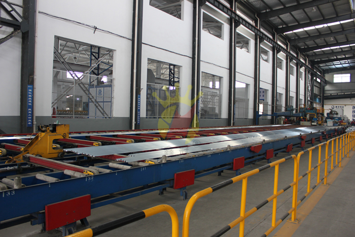 �X�ͲĔD���C