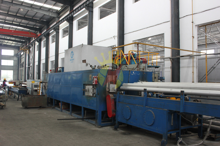 �X���۟��t