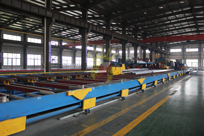 �X�ͲĔD�����a��2