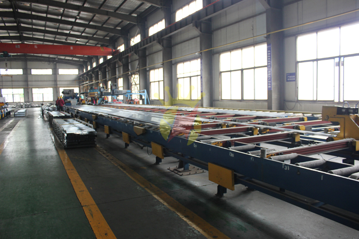 �X�ͲĔD�����a��3