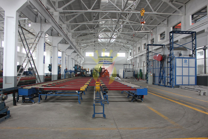 �X�ͲĔD�����a��4