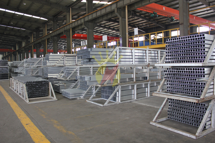 �X�Ͳ�����܇�g