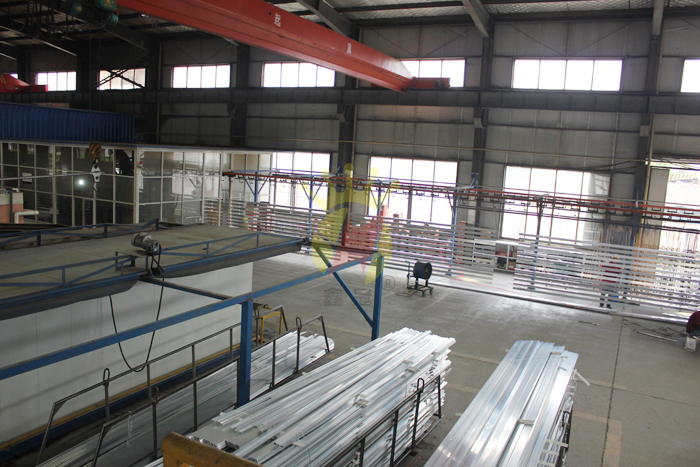 �X�Ͳ������O��