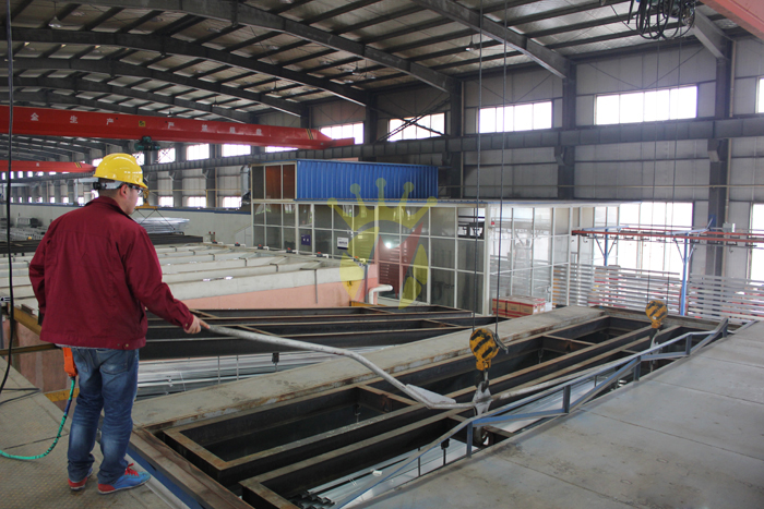 �X�Ͳ�����