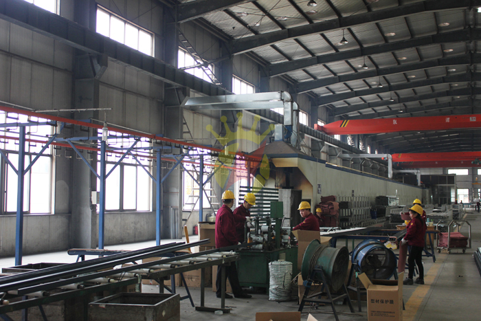 �X�Ŀ����O(sh��)��