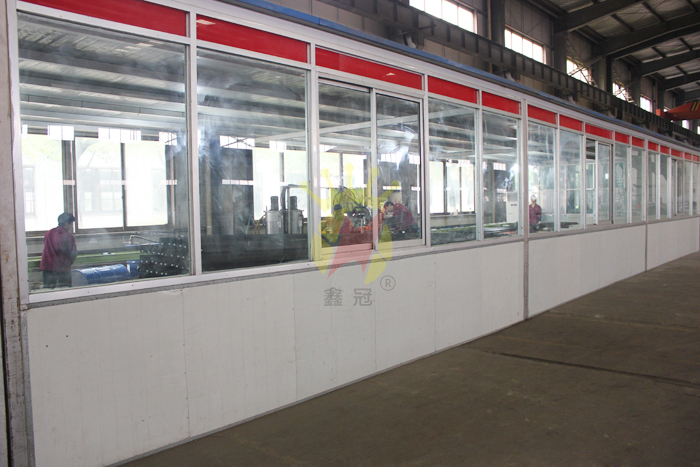 �X�Ͳć�Ϳ܇�g