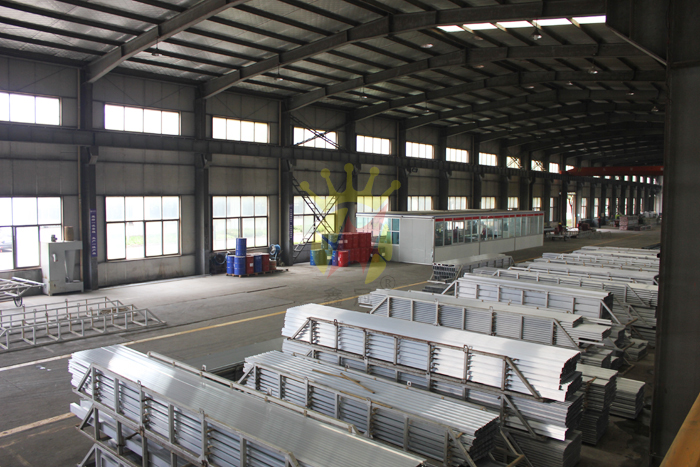 �X�ĺ��̎��܇�g