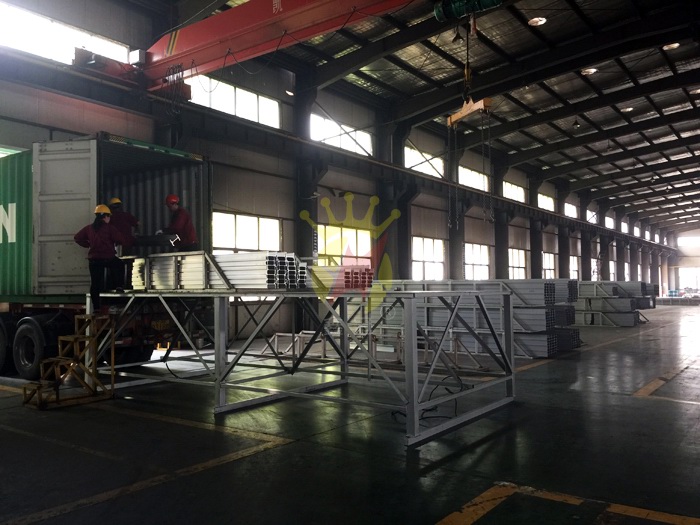 �X�ͲĹ������b܇�F(xi��n)��